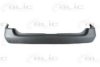 OPEL 1404145 Bumper